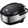 Мультиварка Midea MB-FS5077