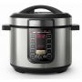 Мультиварка-скороварка Philips HD2133/40
