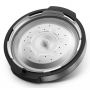 Мультиварка-скороварка Philips HD2133/40