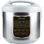 Мультиварка Midea MW-3808ST