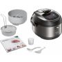 Мультиварка AutoCook BOSCH MUC88B68RU