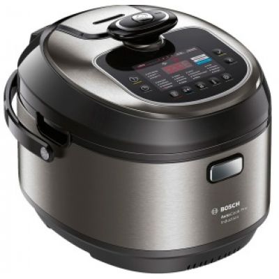 Мультиварка AutoCook BOSCH MUC88B68RU