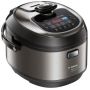 Мультиварка AutoCook BOSCH MUC88B68RU