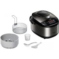 Мультиварка AutoCook BOSCH MUC48B68RU