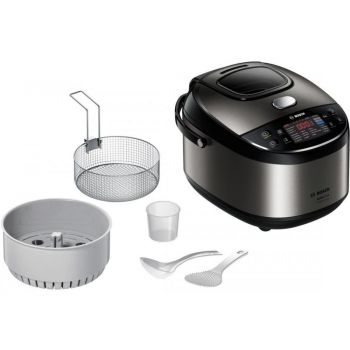 Мультиварка AutoCook BOSCH MUC48B68RU