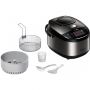 Мультиварка AutoCook BOSCH MUC48B68RU