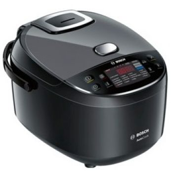 Мультиварка AutoCook BOSCH MUC22B42RU