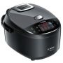 Мультиварка AutoCook BOSCH MUC22B42RU