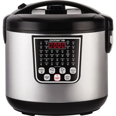 Мультиварка AutoCook BOSCH MUC11W12RU