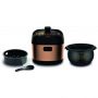 Мультиварка - cкороварка Tefal CY625F32