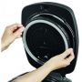 Мультиварка - cкороварка Tefal CY625F32
