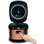 Мультиварка - cкороварка Tefal CY625F32