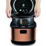 Мультиварка - cкороварка Tefal CY625F32