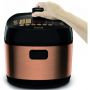 Мультиварка - cкороварка Tefal CY625F32