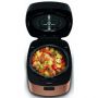 Мультиварка - cкороварка Tefal CY625F32