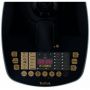 Мультиварка - cкороварка Tefal CY625F32