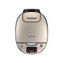 Мультиварка Tefal RK321A32