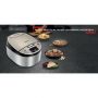 Мультиварка Tefal RK321A32
