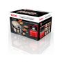 Мультиварка Tefal RK321A32