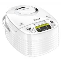 Мультиварка Tefal RK745132