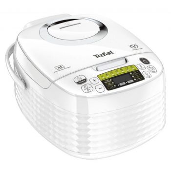 Мультиварка Tefal RK745132