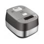 Мультиварка Tefal RK802B32