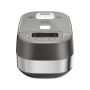 Мультиварка Tefal RK802B32