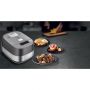 Мультиварка Tefal RK802B32