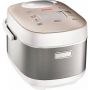 Мультиварка Tefal RK805E32