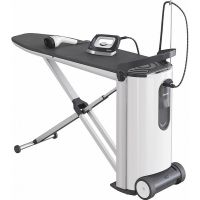 Гладильная система Miele B 3847 Fashion Master
