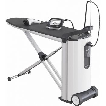 Гладильная система Miele B 3847 Fashion Master