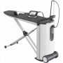 Гладильная система Miele B 3847 Fashion Master