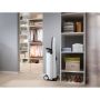 Гладильная система Miele B 3847 Fashion Master