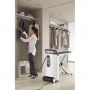 Гладильная система Miele B 3847 Fashion Master