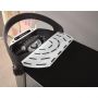 Гладильная система Miele B 3847 Fashion Master