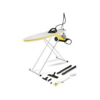 Гладильная система Karcher SI 4 EasyFix Iron (1.512-462.0)