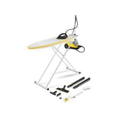 Гладильная система Karcher SI 4 EasyFix Iron (1.512-462.0)