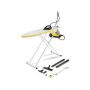 Гладильная система Karcher SI 4 EasyFix Iron (1.512-462.0)