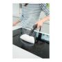 Гладильная система Karcher SI 4 EasyFix Iron (1.512-462.0)
