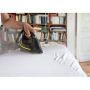 Гладильная система Karcher SI 4 EasyFix Iron (1.512-462.0)