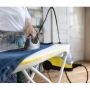 Гладильная система Karcher SI 4 EasyFix Iron (1.512-462.0)