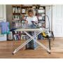 Гладильная система Karcher SI 4 EasyFix Iron (1.512-462.0)