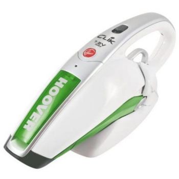 Автомобильный пылесос Hoover SC 72 DWG