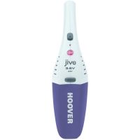 Автомобильный пылесос Hoover Jive SJ36 DWV6