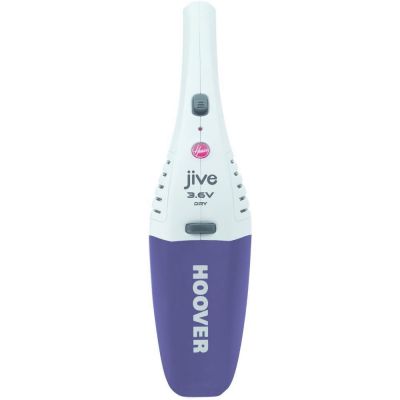 Автомобильный пылесос Hoover Jive SJ36 DWV6