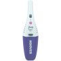 Автомобильный пылесос Hoover Jive SJ36 DWV6