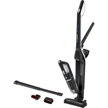 Пылесос 2в1 (вертикальный+ручной) Bosch BBH32101