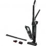 Пылесос 2в1 (вертикальный+ручной) Bosch BBH32101