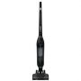 Пылесос 2в1 (вертикальный+ручной) Bosch BBH32101