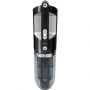 Пылесос 2в1 (вертикальный+ручной) Bosch BBH32101